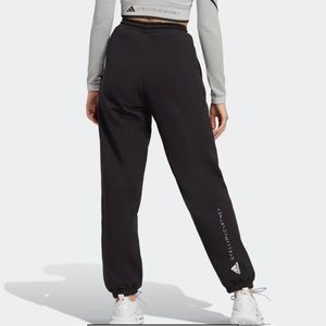 Logo Sweatpants